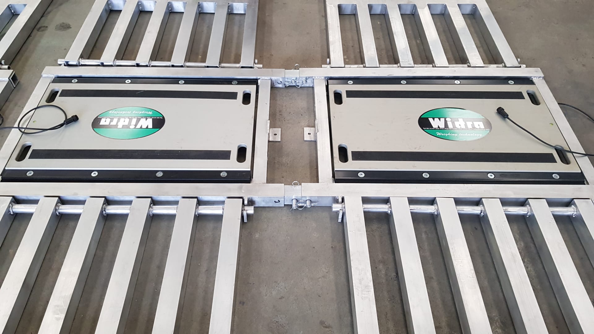 pese-essieux-mobile-2e